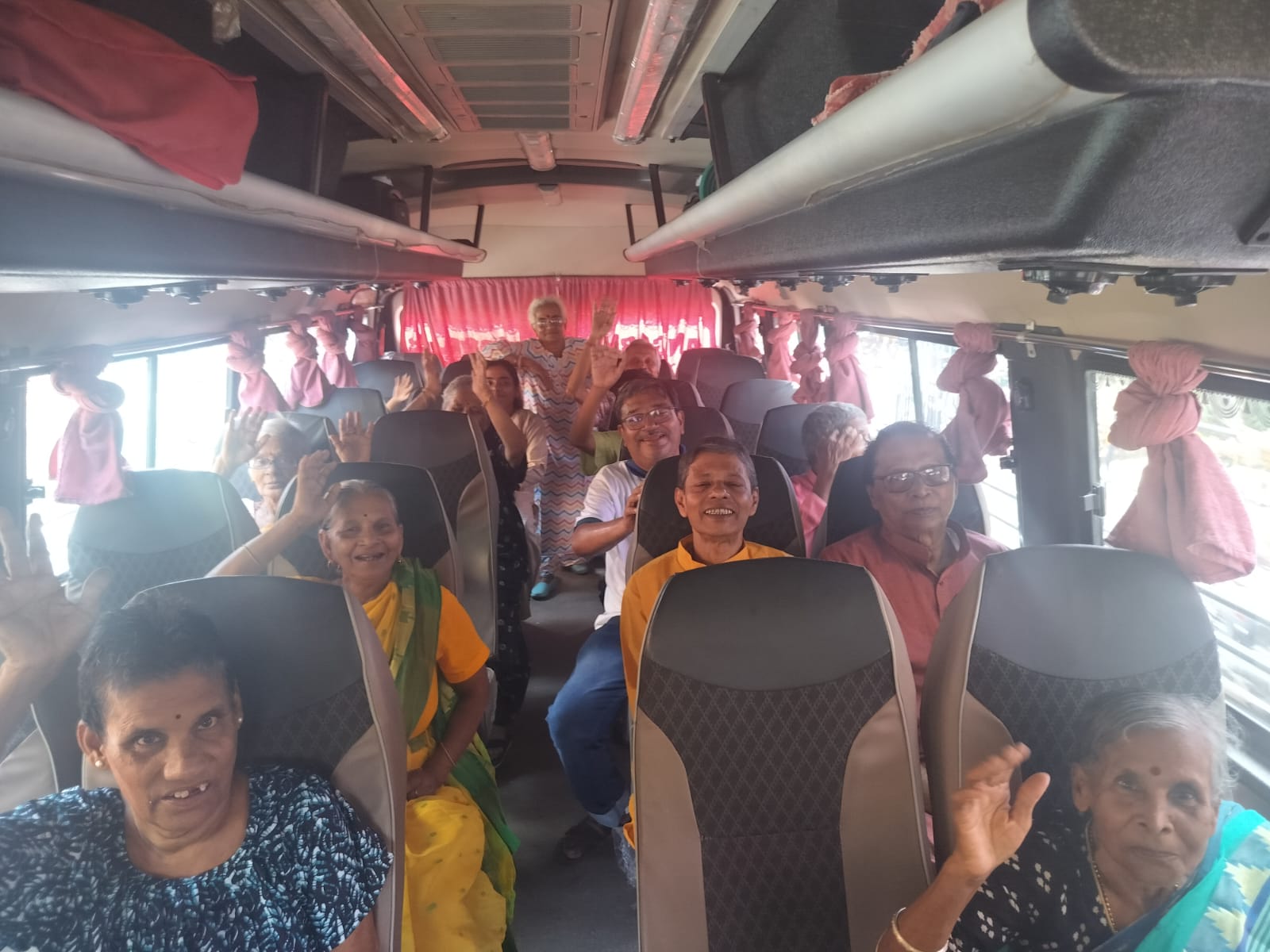 1760808727WhatsApp Image 2025-09-30 at 10.42.01 AM.jpeg